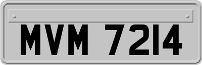 MVM7214