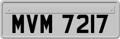 MVM7217