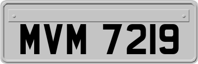 MVM7219