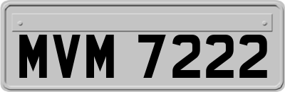 MVM7222