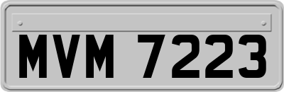 MVM7223