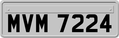 MVM7224