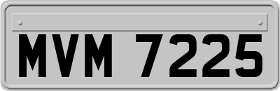 MVM7225