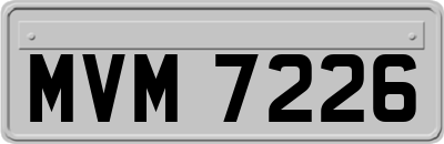 MVM7226