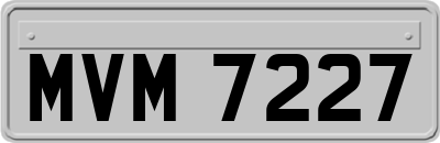 MVM7227