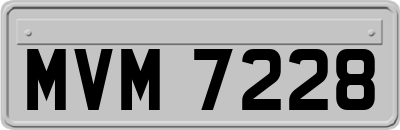 MVM7228