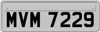 MVM7229