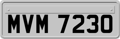 MVM7230