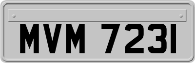 MVM7231