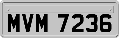 MVM7236