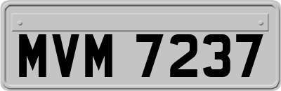 MVM7237