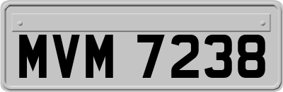 MVM7238