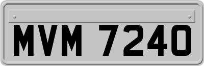 MVM7240