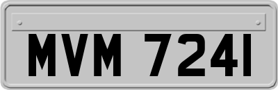 MVM7241