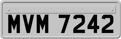 MVM7242