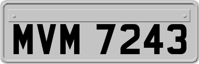 MVM7243