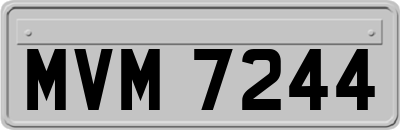 MVM7244