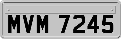 MVM7245