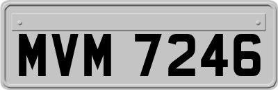 MVM7246