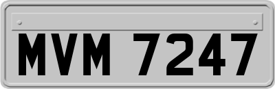 MVM7247