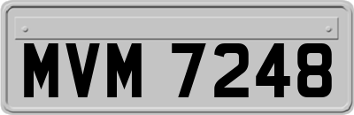 MVM7248