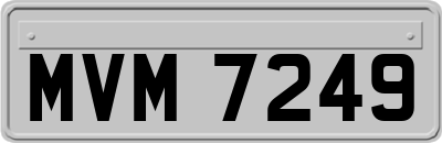 MVM7249