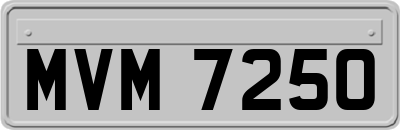 MVM7250