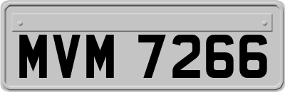 MVM7266