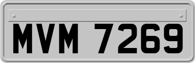 MVM7269