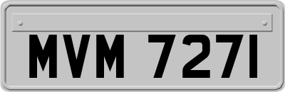 MVM7271