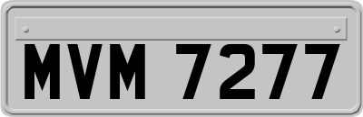 MVM7277