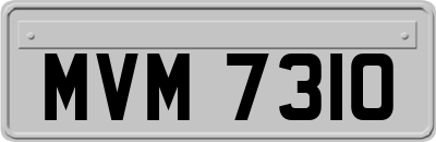 MVM7310