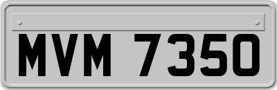 MVM7350