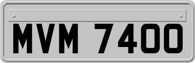 MVM7400