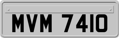 MVM7410