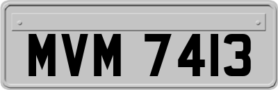 MVM7413