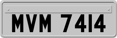 MVM7414