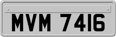 MVM7416