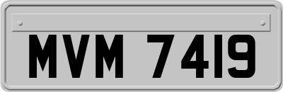 MVM7419