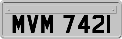 MVM7421