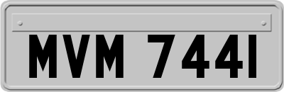 MVM7441