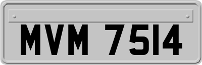 MVM7514