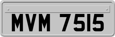 MVM7515