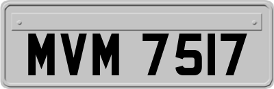 MVM7517