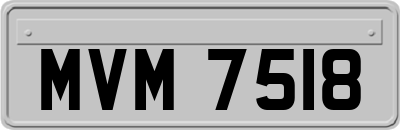 MVM7518