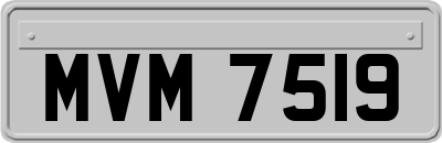 MVM7519