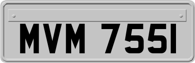 MVM7551