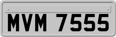 MVM7555