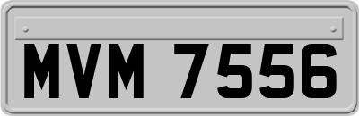 MVM7556