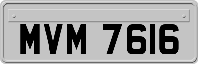 MVM7616